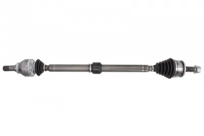 Planetara fata Dreapta 978mm potrivit OPEL ASTRA K 1.4 06.15-12.22