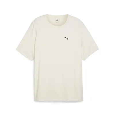 Better Essentials T-Shirt Herren PUMA No Color Mix