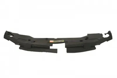 Capac panou fata partea superioara plastic potrivit FORD MUSTANG 2009-2012