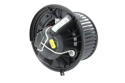 Ventilator habitaclu MERCEDES Clasa A (W169), B (W245) 1.5-2.0D intre 2004-2012