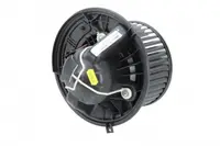 Ventilator habitaclu MERCEDES Clasa A (W169), B (W245) 1.5-2.0D intre 2004-2012