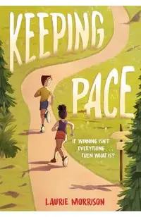Keeping Pace