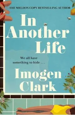 In Another Life