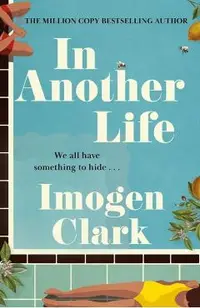 In Another Life