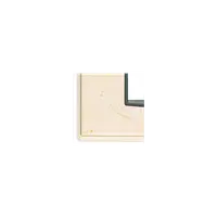 Placa ornament 3 module Vimar(Eikon) Stone Jerusalem