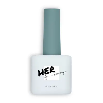 Super Adhesive Base HER 12ml