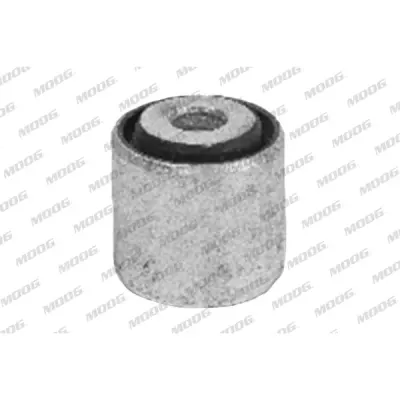 Bucse brat suspensie MOOG BM-SB-8108