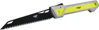 Ferăstrău de grădină pliabil Gardex - Terra GX, 180 mm, SK5