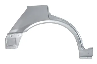 Aripa interioara Spate Dreapta potrivit SUZUKI SWIFT, SWIFT I, SWIFT II 5D -12.04