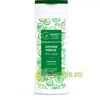 Lotiune Tonica cu Castraveti 200ml