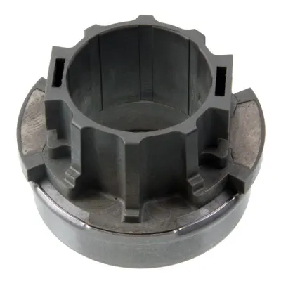 Rulment presiune potrivit RVI C, D, MIDLUM, PREMIUM 2; VOLVO 8700, 8900, B7, FE, FE II, FL II, FL III 01.98