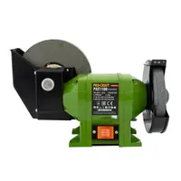Polizor de banc PROCRAFT PAE1100 , 250 W 2980 rot/min