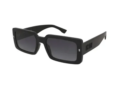 Ochelari de soare Dsquared2 Icon 0029/S 807/9O