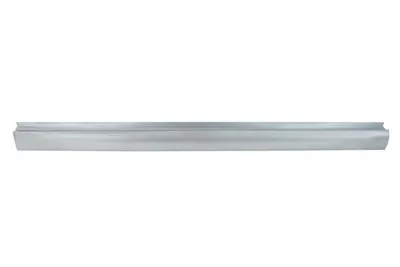 Prag Dreapta/Stanga potrivit OPEL INSIGNIA A 2008-2017 (reparatie, lungime 195cm)