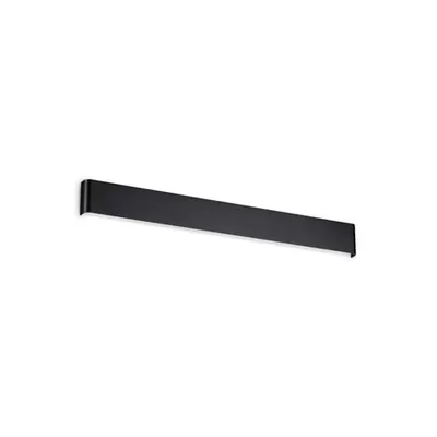 Aplica Delta ap d083 3000k Negru