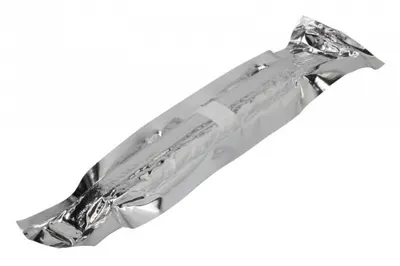 Uscator aer conditionat potrivit FORD FIESTA VI 1.25-1.6 06.08-01.18