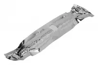 Uscator aer conditionat potrivit FORD FIESTA VI 1.25-1.6 06.08-01.18