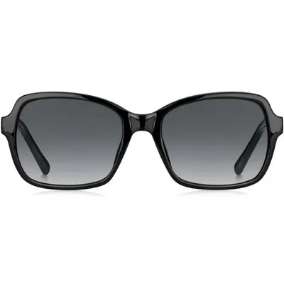 Fossil FOS3095/S 807/9O 54