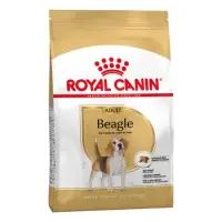 Hrana uscata pentru caini Royal Canin Beagle Adult 3 kg