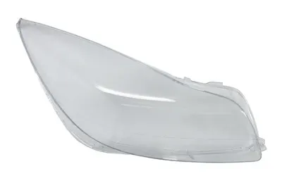 Sticla far dreapta potrivit OPEL INSIGNIA A 2008-2013