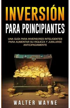 Spanish Investing for Beginners