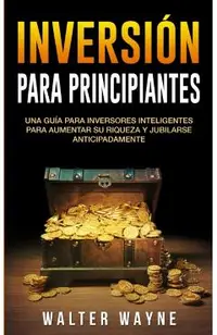 Spanish Investing for Beginners