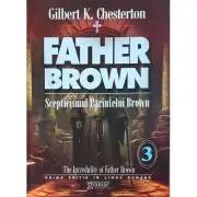 Scepticismul Parintelui Brown