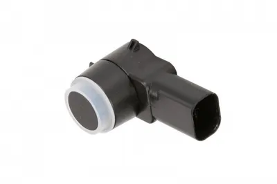 Senzor parcare fata spate CITROEN C4 II, DS4, DS5; PEUGEOT 208 I, 508 I, 508 SW I dupa 2009