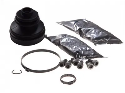 Burduf planetara interior (fi: 21 82) (Lungime 88) (set) AUDI 100, 80, 90, A4, A6, CABRIOLET 1.9D-2.6 intre 1987-2001