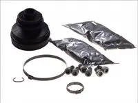 Burduf planetara interior (fi: 21 82) (Lungime 88) (set) AUDI 100, 80, 90, A4, A6, CABRIOLET 1.9D-2.6 intre 1987-2001