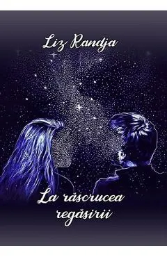 La rascrucea regasirii