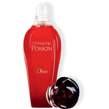 DIOR Hypnotic Poison Roller-Pearl Eau de Toilette roll-on pentru femei