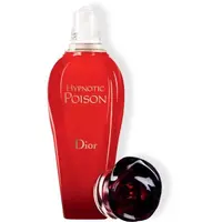 DIOR Hypnotic Poison Roller-Pearl Eau de Toilette roll-on pentru femei