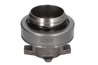 Rulment presiune (78x110) potrivit DAF 75 CF, 85, 85 CF, 95, 95 XF, CF 75, CF 85, XF 105, XF 95; MAN E2000, EL, EM, F2000, F90, F90 UNTERFLUR, HOCL, L2000 04.73