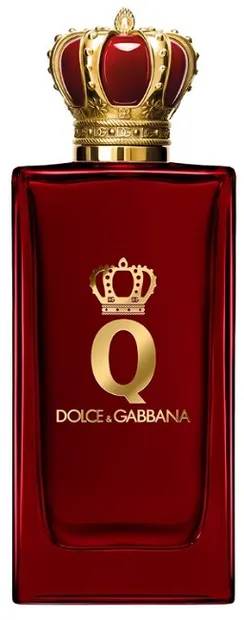 Dolce & Gabbana Parfum Q, 100 ml