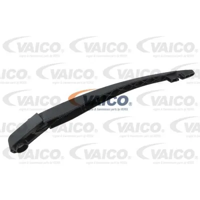 Brat stergator, parbriz VAICO V40-0817