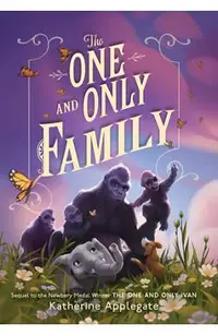 The One and Only Family