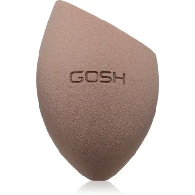 GOSH COPENHAGEN Born To Blend Sponge burete pentru make-up 1 buc