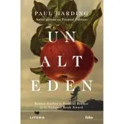 Un alt Eden