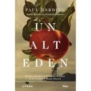 Un alt Eden