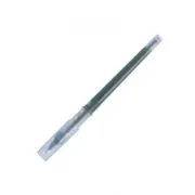 Rezerva roller Uni-ball UBR-90, plastic, 0. 8mm, negru, pentru UB-200 Vision Elite