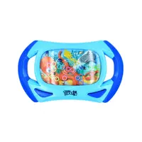 Joc de îndemânare Water Hoopla Ocean