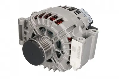 Alternator (14V, 150A) AUDI A6 2.0 intre 2011-2018