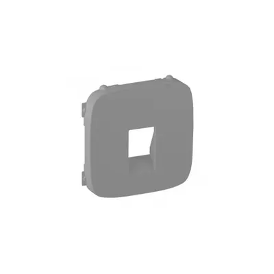 Capac Valena Allure - Difuzor - aluminiu