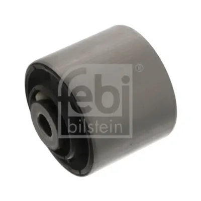 Bucse brat suspensie FEBI BILSTEIN 44987