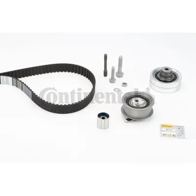 Set curea de distributie CONTINENTAL CTAM CT946K1