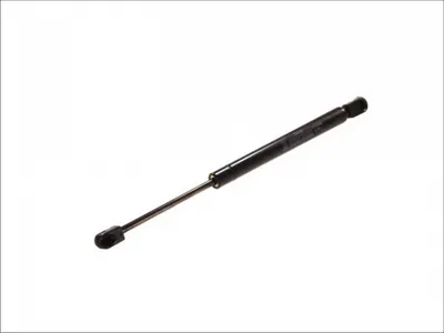 Amortizor capota fata ALFA ROMEO 147, GT Coupe Hatchback 2001-2010