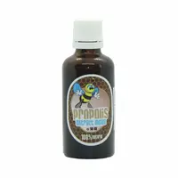Propolis extract moale 70% propolis 50ml Phenalex