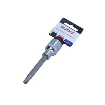 Cap cheie tubulara ROOKS OK-01.2869