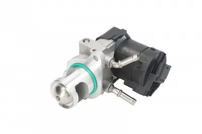 Supapa EGR potrivit BMW Seria 1 (E81), 1 (E82), 1 (E88), 1 (F20), 3 (E90), 3 (E91), 3 (E92), 3 (E93), 3 (F30, F80), 5 (E60), 5 (E61), 5 (F10), 5 (F11), 5 GRAN TURISMO (F07) 1.6D 2.0D 3.0D 12.04-06.19